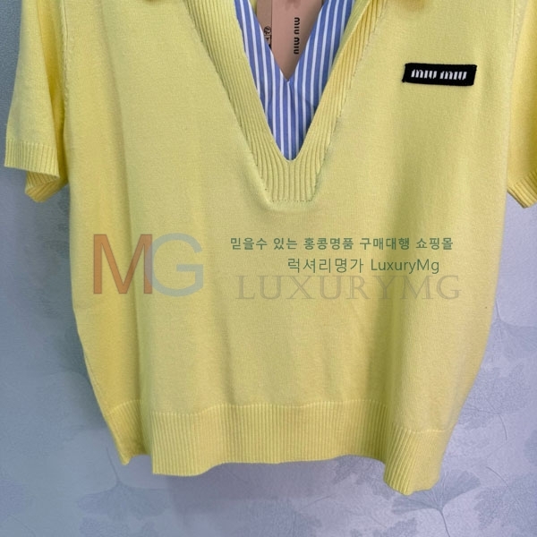  ̿̿  Ʈ MU4725392-1