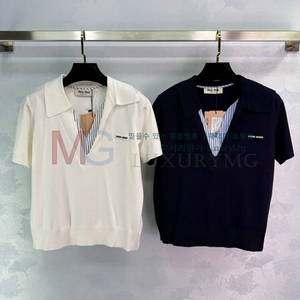  ̿̿  Ʈ MU4725392-2
