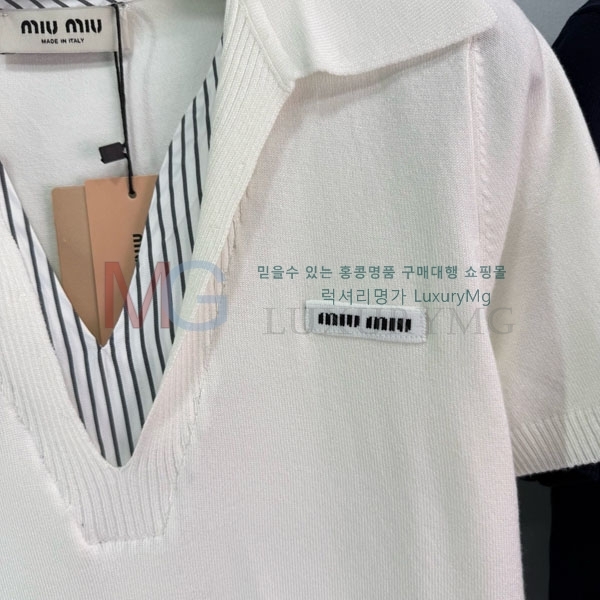  ̿̿  Ʈ MU4725392-2
