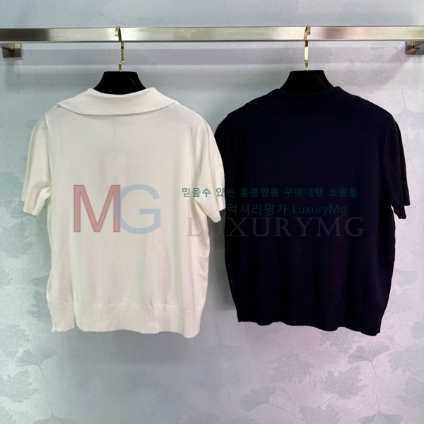  ̿̿  Ʈ MU4725392-2