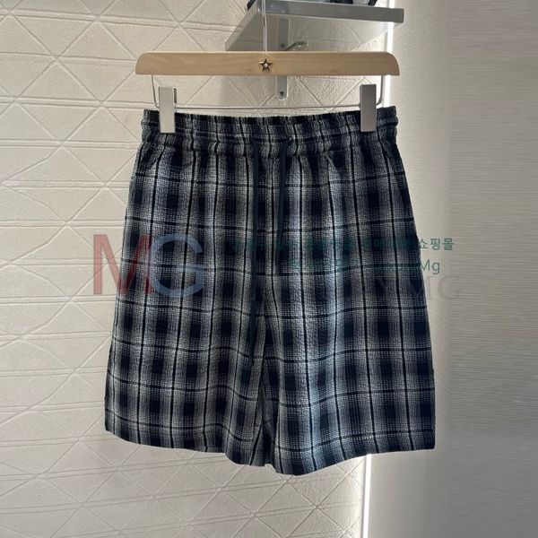  ο Ʈ LOW142524-4