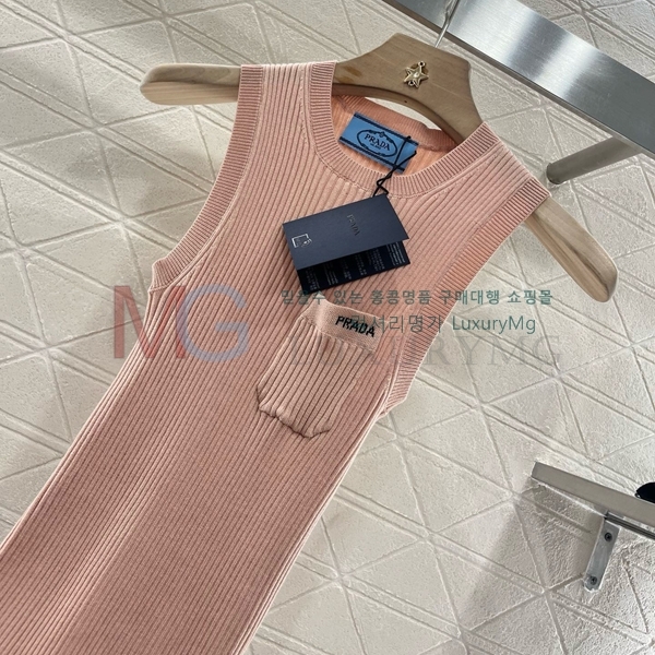   μҸ Ʈ PR4423788