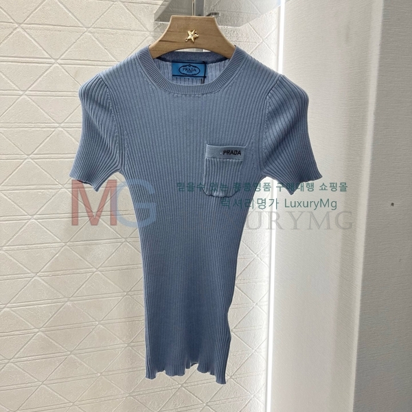    Ƽ PR7244285-1