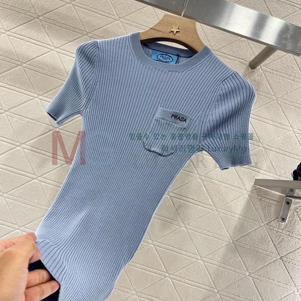    Ƽ PR7244285-1