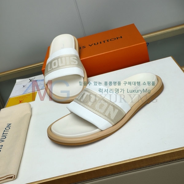 ̺   XB80512-1