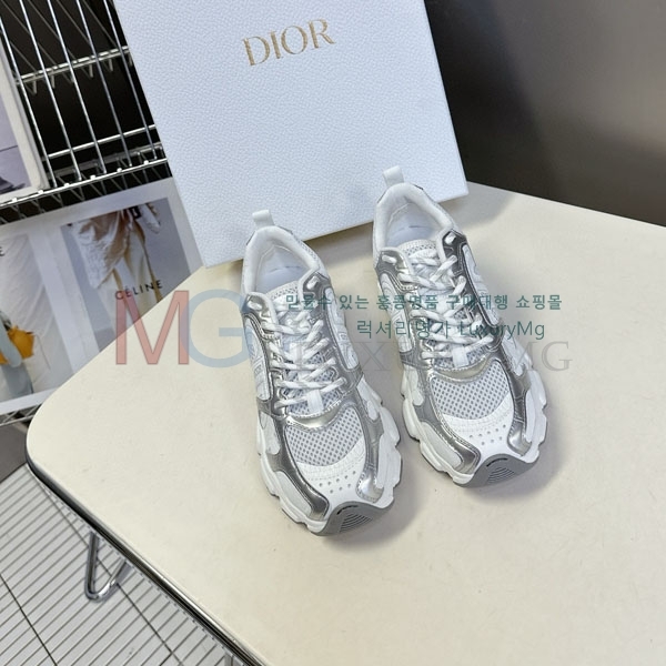   Ŀ DR10989852-1