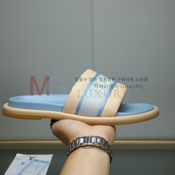 ̺   XB80512-2