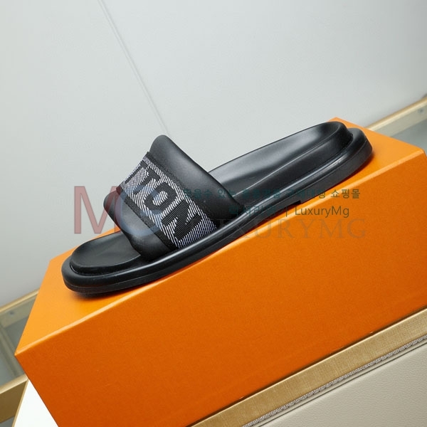̺   XB80512-3