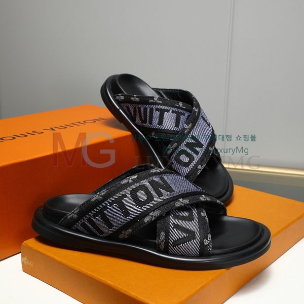 ̺   XB80555-2
