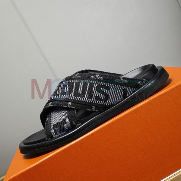 ̺   XB80555-2
