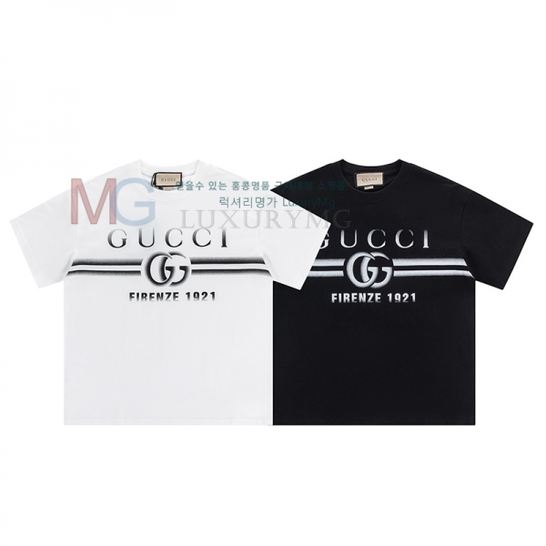    Ƽ GU4923502