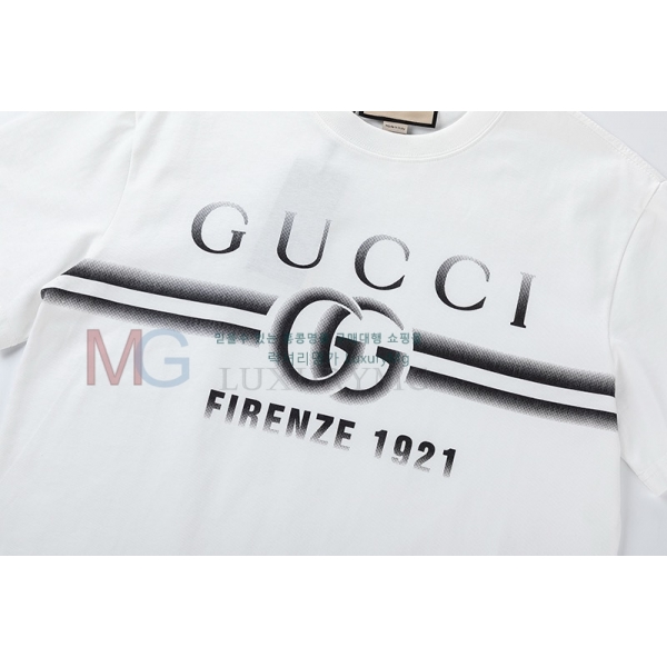    Ƽ GU4923502