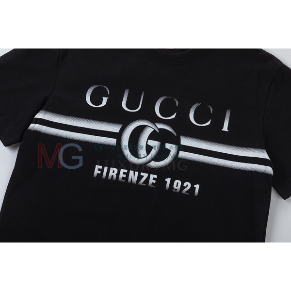    Ƽ GU4923502