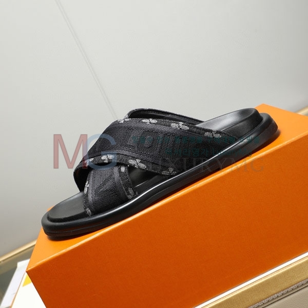 ̺   XB80555-5