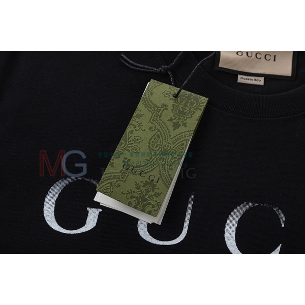    Ƽ GU4923502