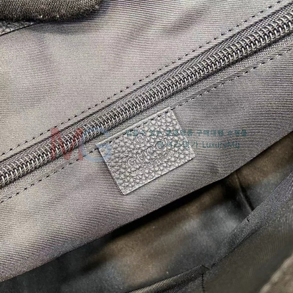  GG ũνø Ϸ ޽ 510335