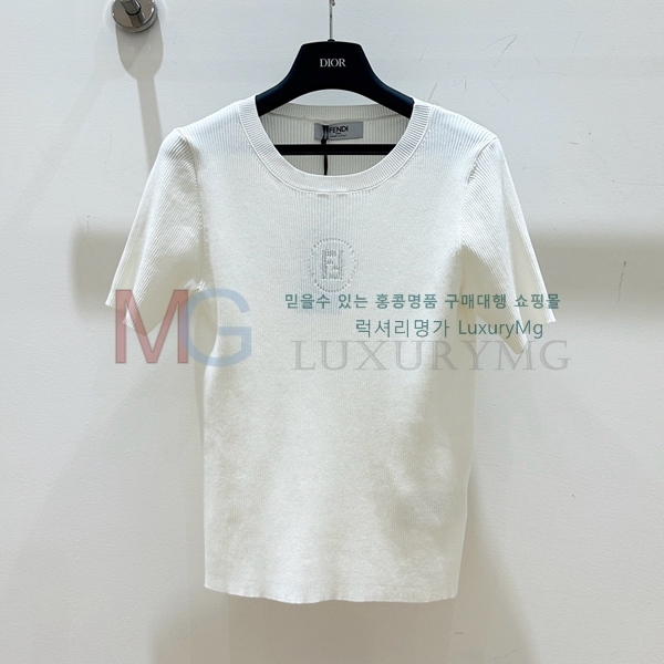    Ƽ FD442655-1