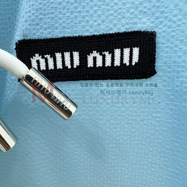  ̿̿ Ŷ MM5315727