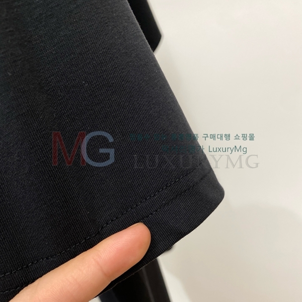    Ƽ GC4996784-4