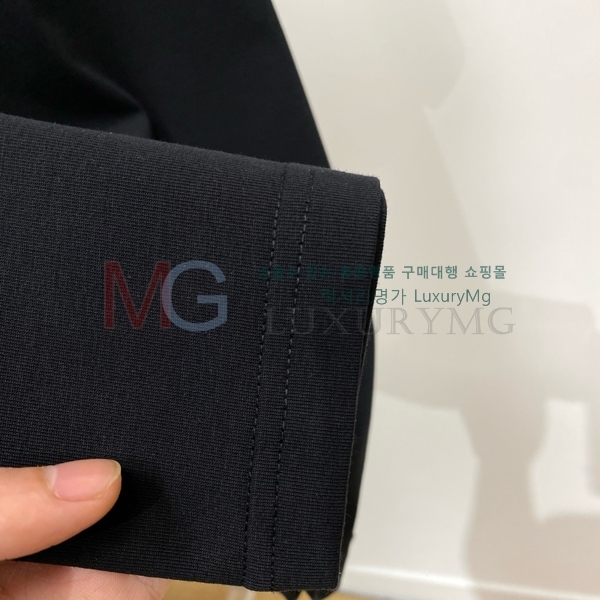    Ƽ GC4996784-4