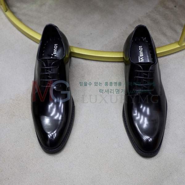 ̺   LV40036