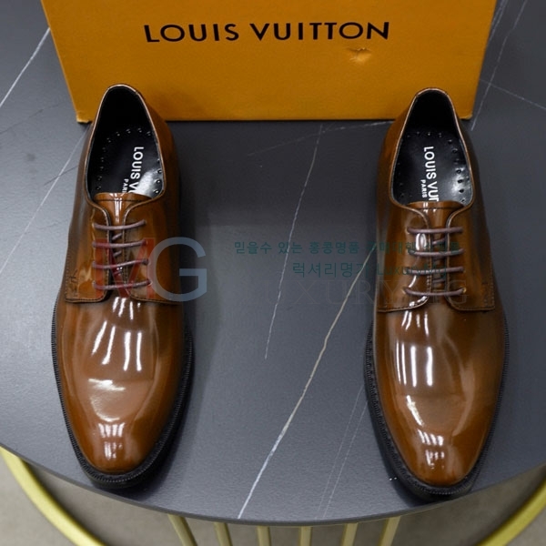 ̺   LV40036-1