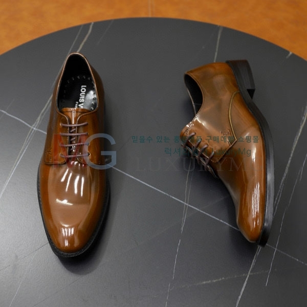 ̺   LV40036-1