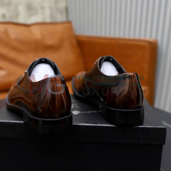    PA6990622-1