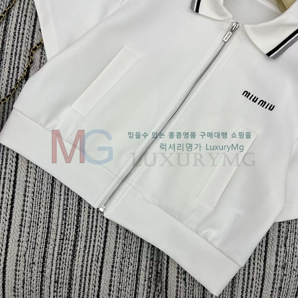  ̿̿ Ʈ MU472511-2