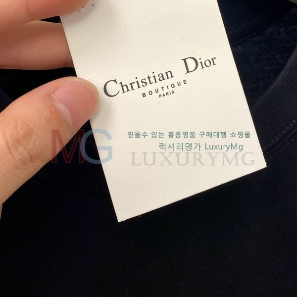    Ƽ DR4236730-2