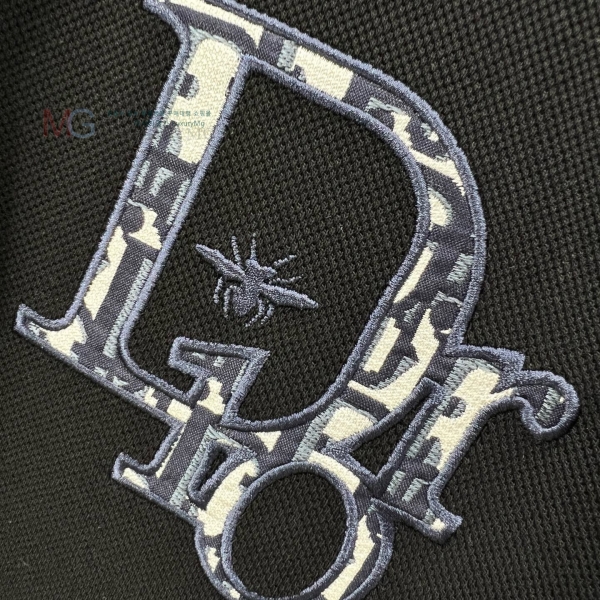   ī  Ƽ D59453170