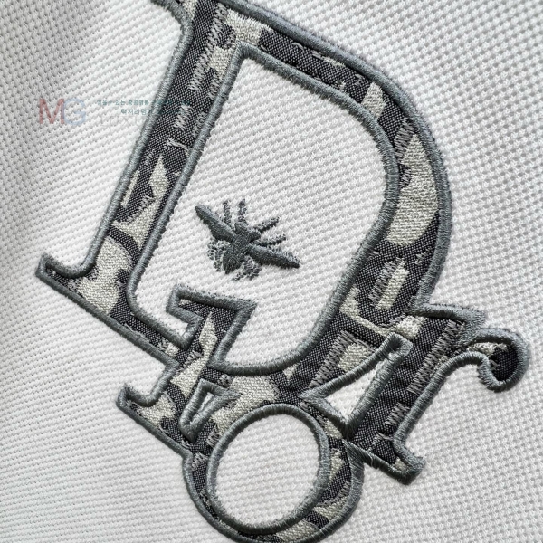   ī  Ƽ D59453170