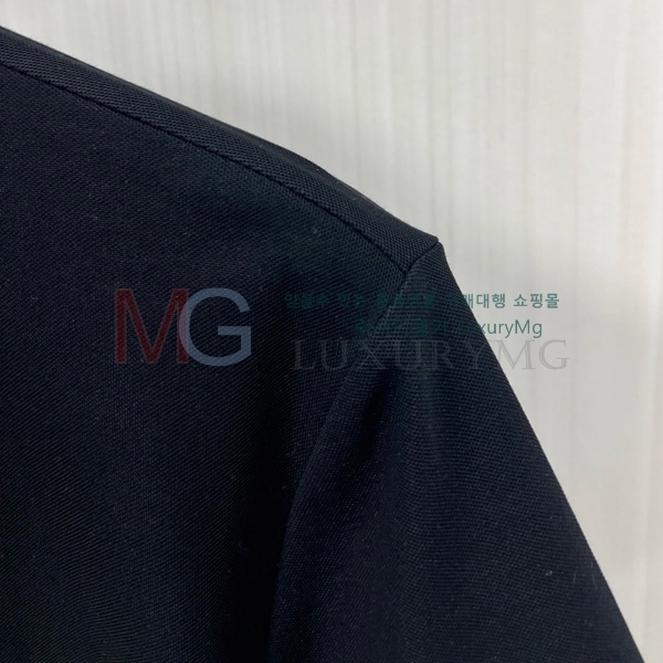   ī  Ƽ GC598460