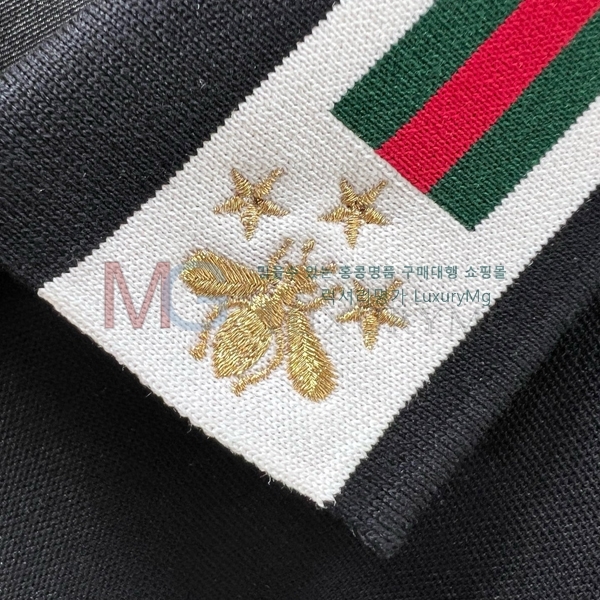   ī  Ƽ GC598461-3