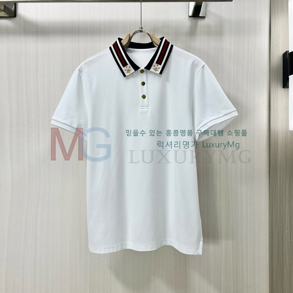   ī  Ƽ GC598461-3