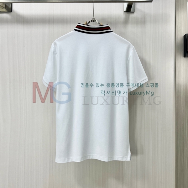   ī  Ƽ GC598461-3