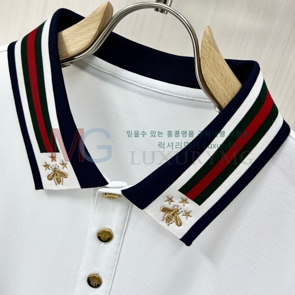   ī  Ƽ GC598461-3