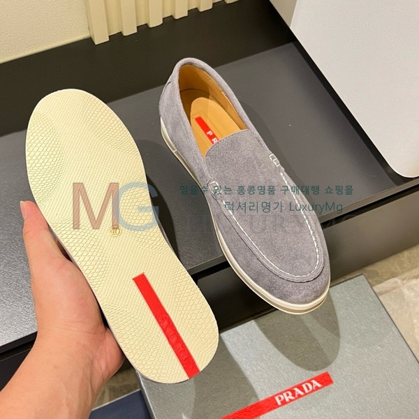    PA6097757-1