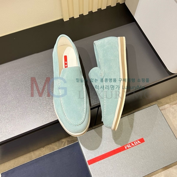    PA6097757-2