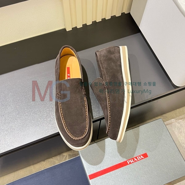    PA6097757-4