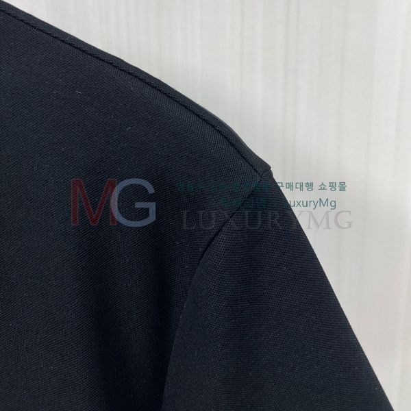   ī  Ƽ GC598461-2