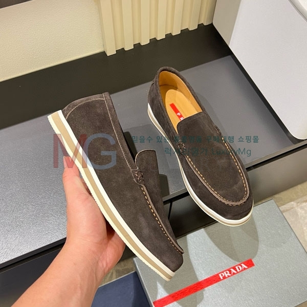    PA6097757-4