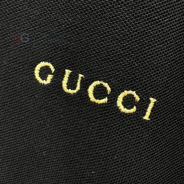   ī  Ƽ GC598461-2