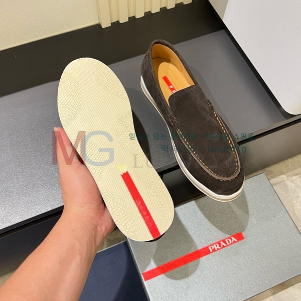    PA6097757-4