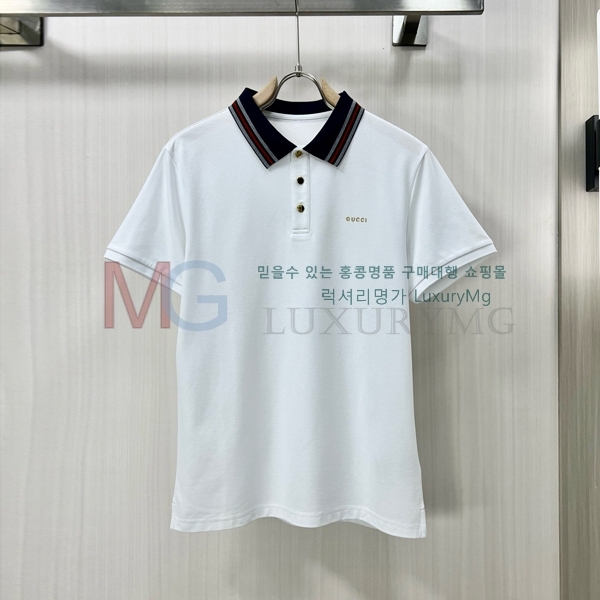   ī  Ƽ GC598461-2