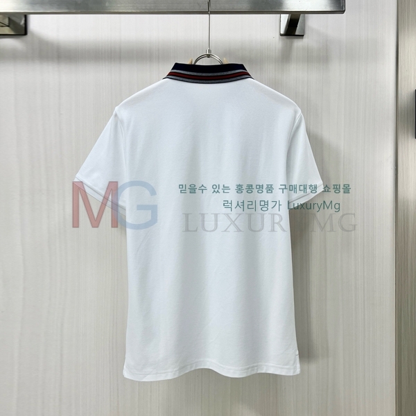   ī  Ƽ GC598461-2