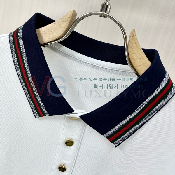   ī  Ƽ GC598461-2