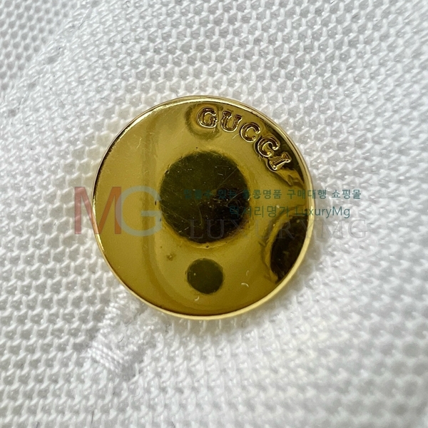   ī  Ƽ GC598461-2