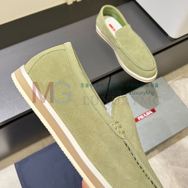    PA6097757-5