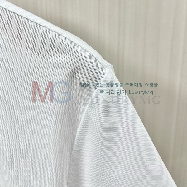   ī  Ƽ GC598461-1